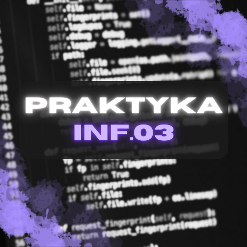 Egzamin Praktyczny